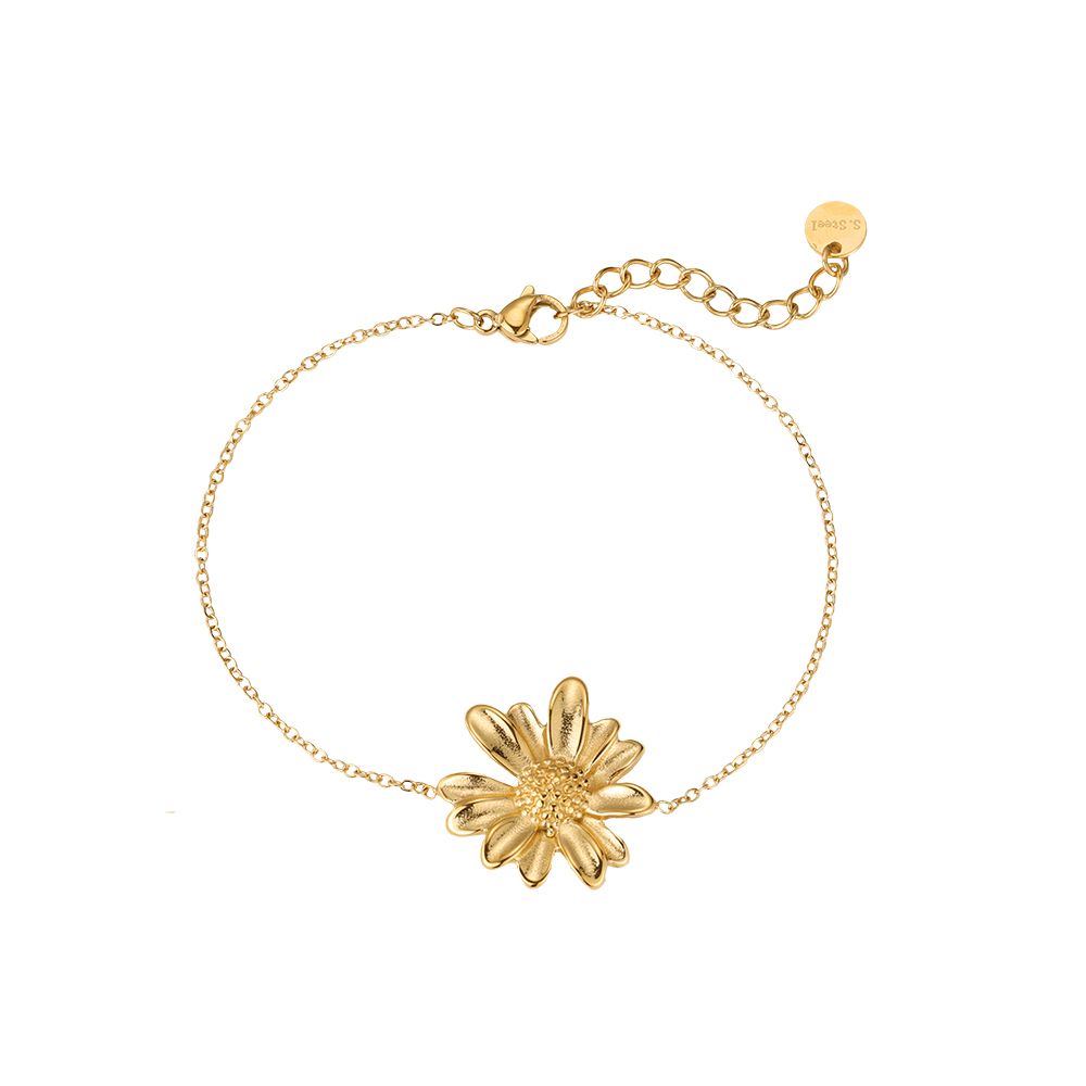 Bracelet Daisy