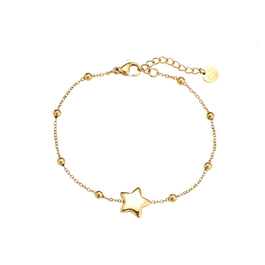 Bracelet Star