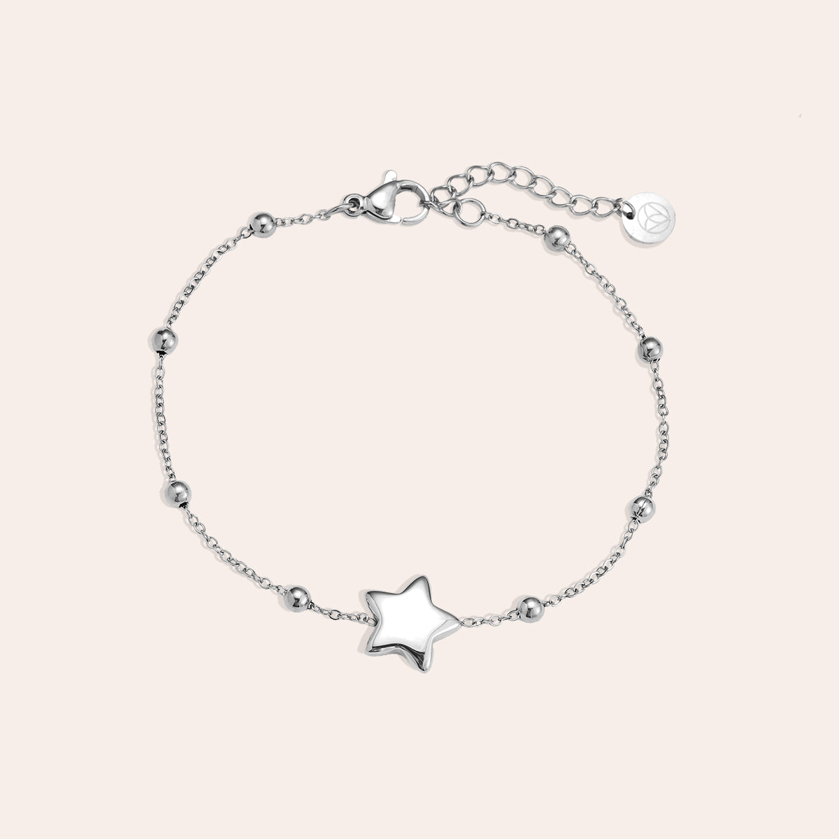 Bracelet Star