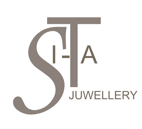 Si-Ta Juwellery