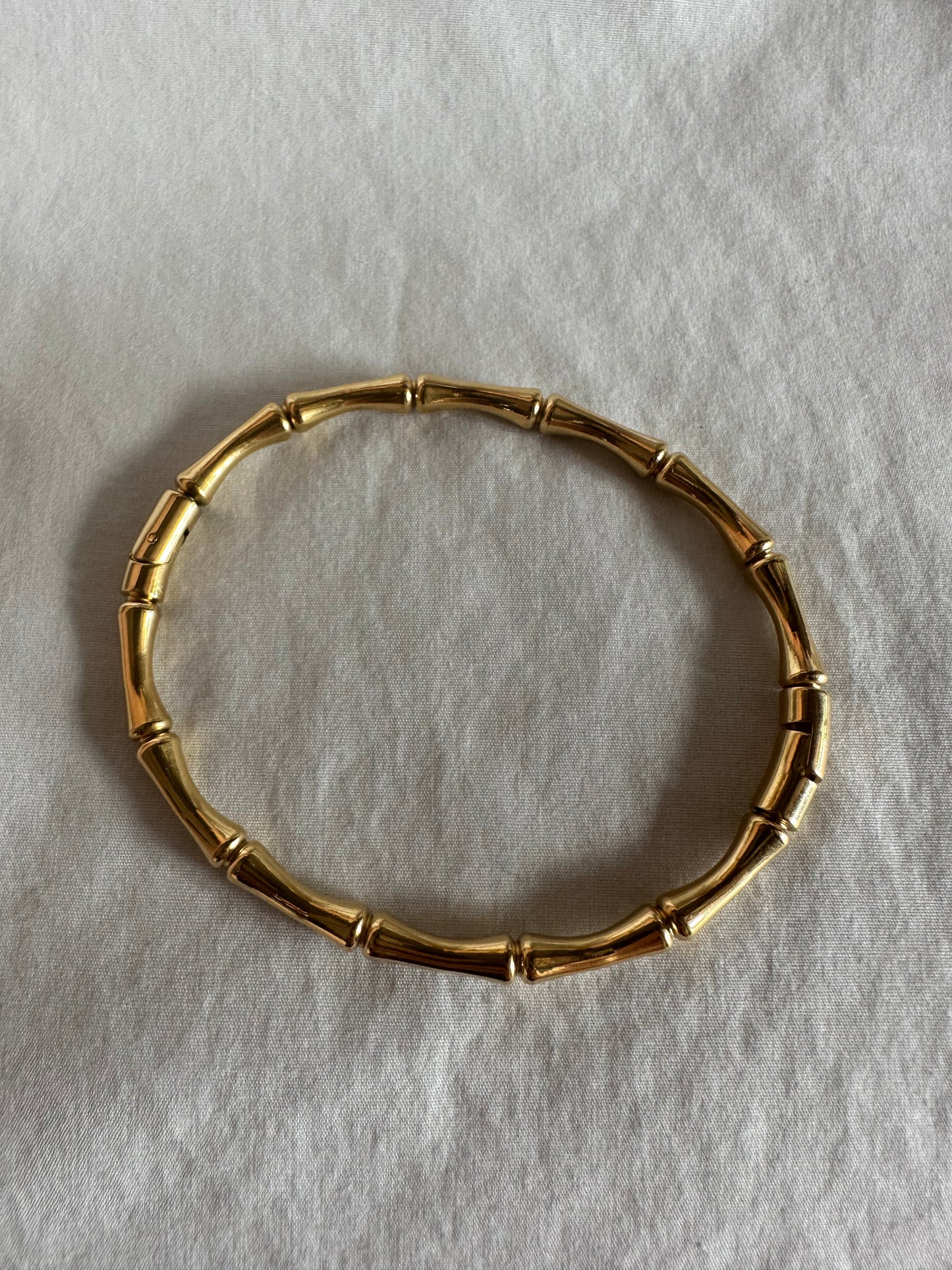 Bangle Bamboo