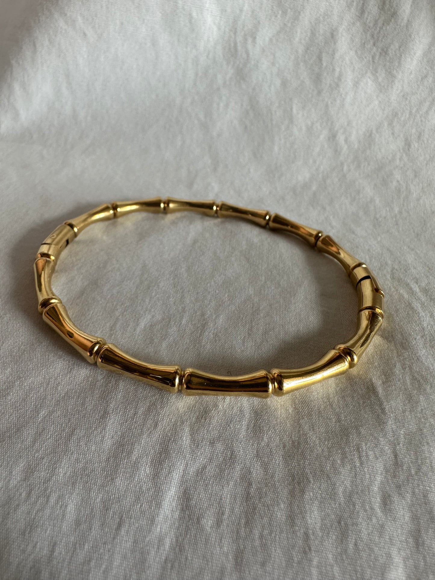 Bangle Bamboo